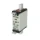 Eaton - Smeltpatroon (mes) - NH FUSE 16AMP 500V SIZE 000 GG IMGL 16NHG000BI 12931021