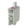 Eaton - Smeltpatroon (mes) - NH FUSE 16AMP 690V SIZE 000 GG MGL 16NHG000B-690 12931036