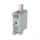 Eaton - Smeltpatroon (mes) - NH FUSE 20A 400V GG/GL SIZE 000 20NHG000B-400 12931040