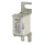 Eaton - HRC zekering - FUSE 100A 690V 00TN/80 AR UR 170M2664 12931045