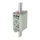 Eaton - Smeltpatroon (mes) - NH FUSE 224AMP 690V gG SIZE 1 DUAL 224NHG1B-690 12931060