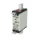 Eaton - Smeltpatroon (mes) - NH FUSE 4AMP 500V SIZE 000 GG IMGL 4NHG000BI 12931063