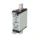 Eaton - Smeltpatroon (mes) - NH FUSE 16A 400V GG SIZE 000 16NHG000BI-400 12931064