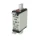 Eaton - Smeltpatroon (mes) - NH FUSE 63AMP 500V SIZE 000 GG IMGL 63NHG000BI 12931073