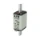 Eaton - Smeltpatroon (mes) - NH FUSE 200A 500V GL/GG SIZE 1 200NHG1BI 12931077