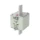 Eaton - Smeltpatroon (mes) - NH FUSE 315AMP 500V gG SIZE 3 DUAL 315NHG3B 12931086