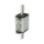 Eaton - Smeltpatroon (mes) - NH FUSE 63A 500V GL/GG SIZE 02 63NHG02BI 12931088