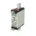 Eaton - Smeltpatroon (mes) - NH FUSE 35AMP 500V SIZE 000 GG IMGL 35NHG000BI 12931103