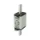 Eaton - Smeltpatroon (mes) - NH FUSE 100A 500V GL/GG SIZE 02 100NHG02BI 12931111