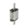 Eaton - Smeltpatroon (mes) - NH FUSE 125A 500V GL/GG SIZE 02 125NHG02BI 12931141