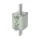 Eaton - Smeltpatroon (mes) - NH FUSE 355A 690V aM SIZE 2 355NHM2B-690 12931156