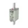 Eaton - Smeltpatroon (mes) - NH FUSE 100AMP 500V gG SIZE 1 DUAL 100NHG1B 12931223