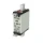 Eaton - Smeltpatroon (mes) - NH FUSE 40AMP 500V SIZE 000 GG IMGL 40NHG000BI 12931230