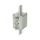 Eaton - Smeltpatroon (mes) - NH FUSE 500A 500V GG/GL SIZE 2 500NHG2B 12931258