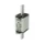 Eaton - Smeltpatroon (mes) - NH FUSE 80A 500V GL/GG SIZE 02 80NHG02BI 12931264