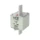Eaton - Smeltpatroon (mes) - NH FUSE 315A 690V gG SIZE 3 315NHG3B-690 12931293