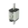 Eaton - Smeltpatroon (mes) - NH FUSE 315A 500V GL/GG SIZE 03 315NHG03BI 12931323