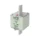 Eaton - Smeltpatroon (mes) - NH FUSE 355A 690V aM SIZE 3 355NHM3B-690 12931336