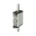 Eaton - Smeltpatroon (mes) - NH FUSE 35A 500V GL/GG SIZE 01 35NHG01BI 12931341