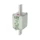 Eaton - Smeltpatroon (mes) - NH FUSE 125AMP 690V aM SIZE 2 125NHM2B-690 12931364