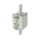 Eaton - Smeltpatroon (mes) - BUSSMANN 300A 500V 2 GG EOU 300NHG2B 12931379
