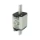 Eaton - Smeltpatroon (mes) - NH FUSE 250A 500V GL/GG SIZE 03 250NHG03BI 12931393