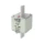 Eaton - Smeltpatroon (mes) - NH FUSE 400AMP 500V gG SIZE 3 DUAL 400NHG3B 12931399