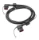 Eaton - Toebehoren/onderdelen voor UPS - Eaton 2m cable 72V EBM EBMCBL72 12931400