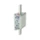 Eaton - Smeltpatroon (mes) - NH FUSE 100A 400V GG/GL SIZE 02 100NHG02B-400 12931411