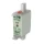 Eaton - Smeltpatroon (mes) - NH FUSE 10AMP 690V aM SIZE 000 10NHM000B-690 12931433