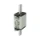 Eaton - Smeltpatroon (mes) - NH FUSE 50A 500V GL/GG SIZE 02 50NHG02BI 12931445