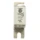 Eaton - HRC zekering - FUSE 63A 1000V 00/80 AR 170M4808 12931448