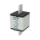 Eaton - Smeltpatroon (mes) - EATON 630Amp 400V AC GFF 3 NH FUSE 630NHFF3BI-400 12931458
