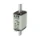 Eaton - Smeltpatroon (mes) - NH FUSE 125AMP 500V gG SIZE 1 DUAL 125NHG1BI 12931459
