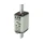 Eaton - Smeltpatroon (mes) - NH FUSE 160AMP 500V AC gG 1 DUAL IN 160NHG1BI 12931479