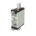 Eaton - Smeltpatroon (mes) - NH FUSE 25AMP 690V SIZE 000 GG IMGL 25NHG000BI-690 12931487