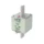 Eaton - Smeltpatroon (mes) - NH FUSE 400A 690V AM SIZE 3 400NHM3B-690 12931499