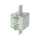 Eaton - Smeltpatroon (mes) - NH FUSE315A 690V aM SIZE 3 315NHM3B-690 12931528