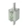 Eaton - Smeltpatroon (mes) - NH FUSE 315A 690V aM SIZE 2 315NHM2B-690 12931539