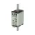 Eaton - Smeltpatroon (mes) - NH FUSE 63A 500V gG SIZE 1 63NHG1BI 12931541