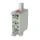 Eaton - Smeltpatroon (mes) - NH FUSE 63AMP 690V SIZE 000 GG MGL 63NHG000B-690 12931554