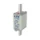 Eaton - Smeltpatroon (mes) - NH FUSE 250A 400V GG/GL SIZE 1 250NHG1B-400 12931566
