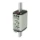 Eaton - Smeltpatroon (mes) - NH FUSE 200AMP 690V AC gG 1 DUAL IN 200NHG1BI-690 12931580