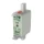Eaton - Smeltpatroon (mes) - NH FUSE 32A 690V aM SIZE 000 32NHM000B-690 12931584