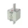 Eaton - Smeltpatroon (mes) - NH FUSE 800A 440V GG/GL SIZE 3 800NHG3B 12931596