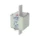 Eaton - Smeltpatroon (mes) - NH FUSE 500A 400V GG/GL SIZE 3 500NHG3B-400 12931602