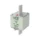 Eaton - Smeltpatroon (mes) - NH FUSE 500A 690V AM SIZE 3 500NHM3B-690 12931619
