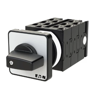 Eaton - Lastschakelaar - T0-6-15105/E 015348 12931951