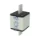 Eaton - Smeltpatroon (mes) - NH FUSE 500A 400V GG/GL SIZE 3 500NHG3BI-400 12932064