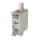 Eaton - Smeltpatroon (mes) - NH FUSE 4AMP 690V SIZE 000 GG MGL 4NHG000B-690 12932147